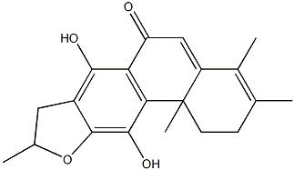 Uncinatone